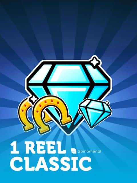 1 Reel - Classic