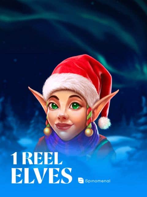 1 Reel Elves
