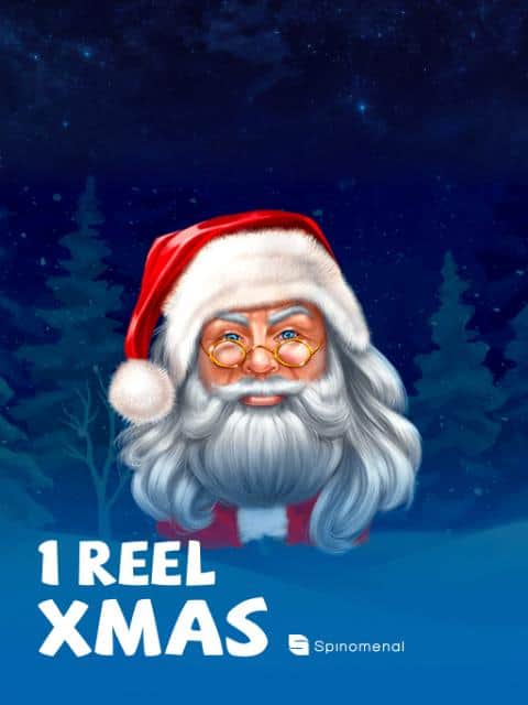 1 Reel Xmas