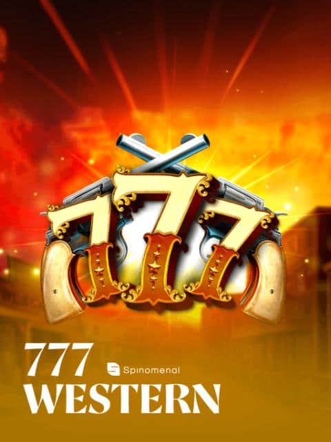 777Western