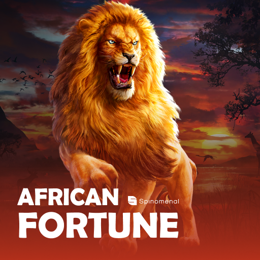 African Fortune