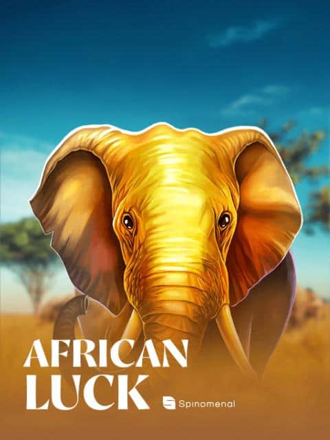 African Luck