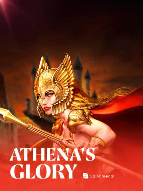Athenas Glory