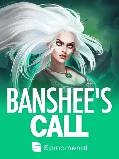 Banshee's Call
