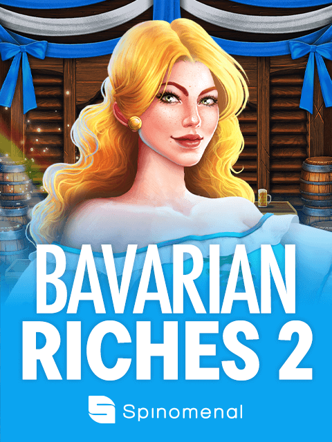 Bavarian Riches 2