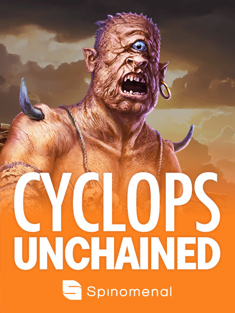 Cyclops Unchained