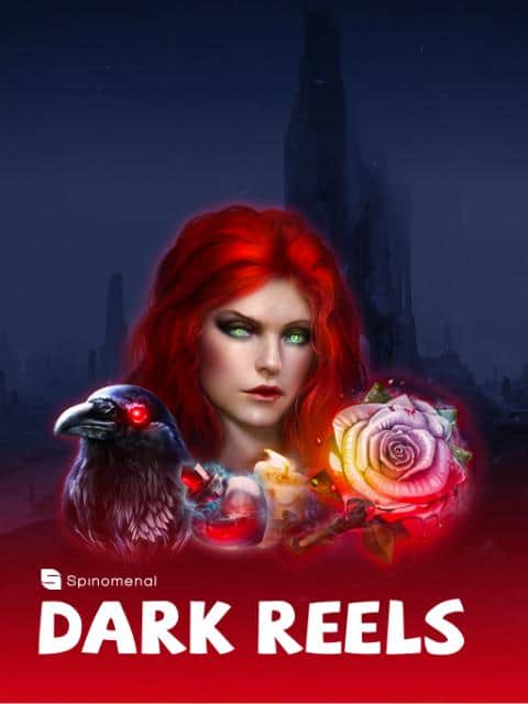 Dark Reels
