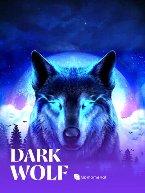 Dark Wolf