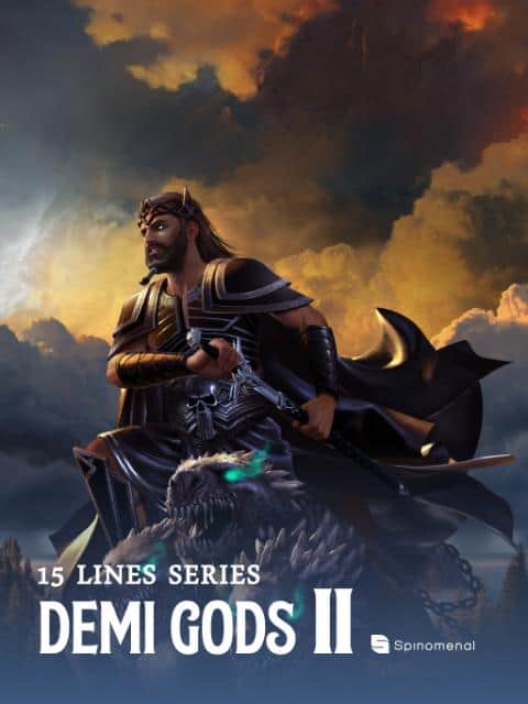 DemiGods2 15