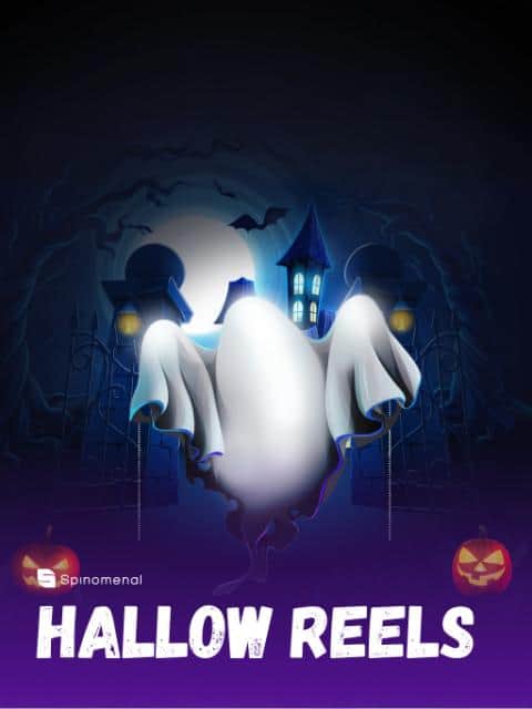 HallowReels