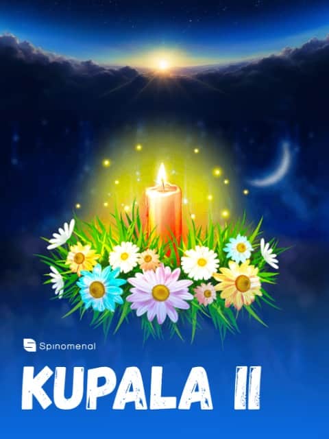 Kupala 2