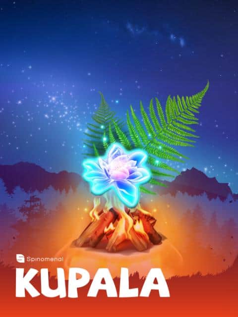 Kupala