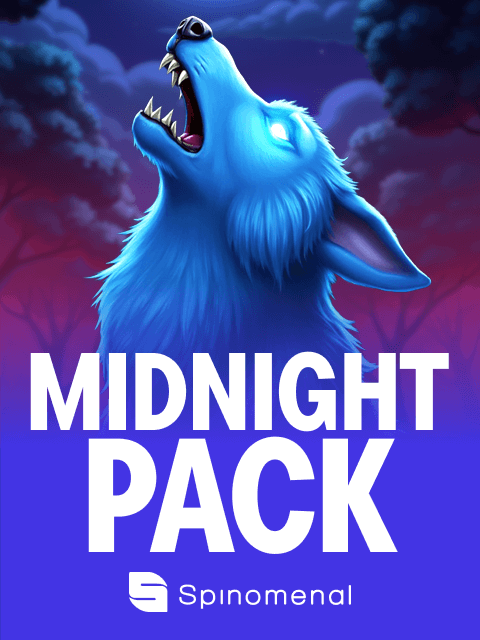 Midnight Pack