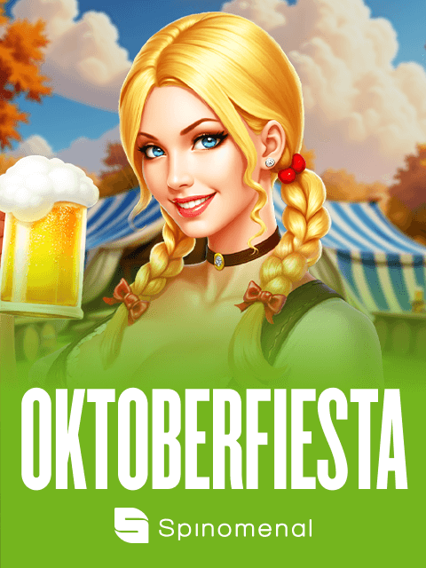 Oktoberfiesta