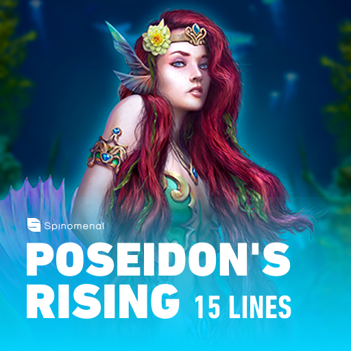 PoseidonsRising-15E