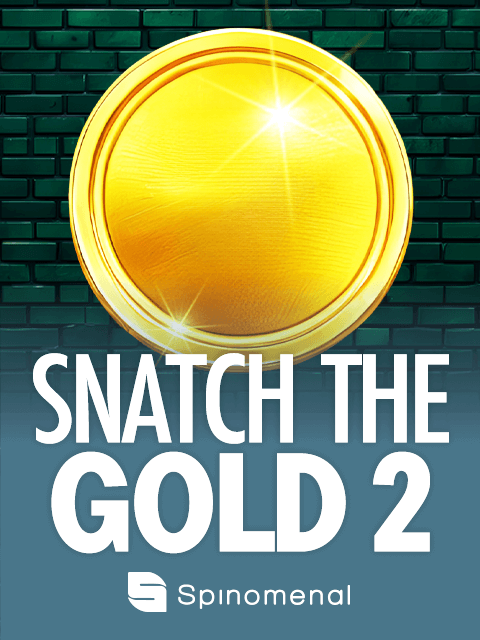Snatch The Gold 2
