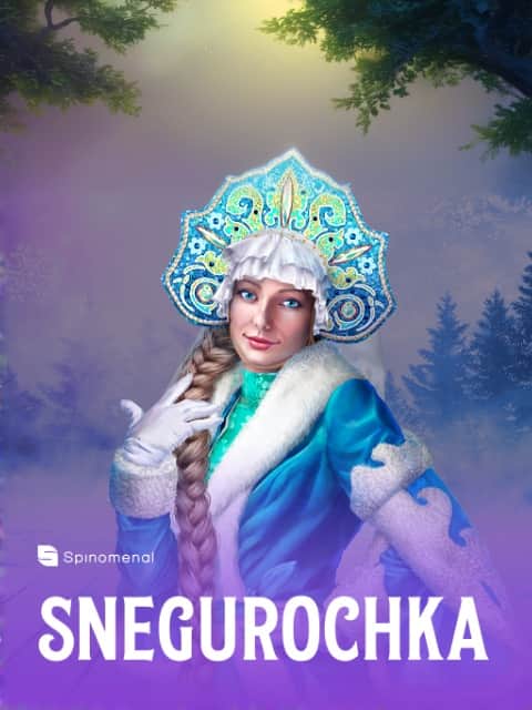 Snegurochka