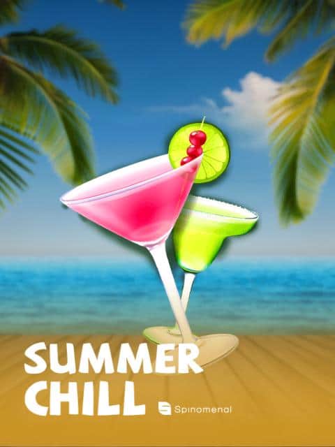Summer Chill