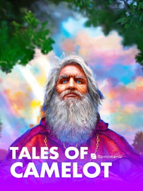 Tales of Camelot