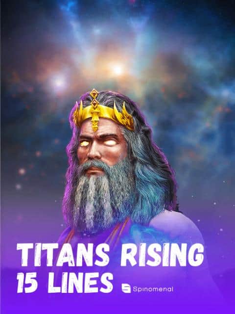 TitansRising-15E