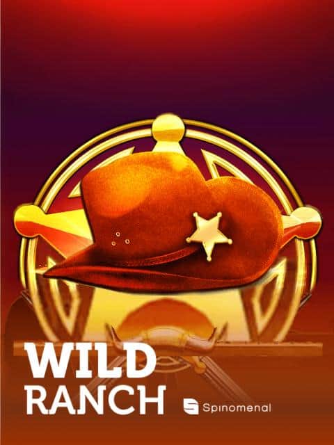 Wild Ranch
