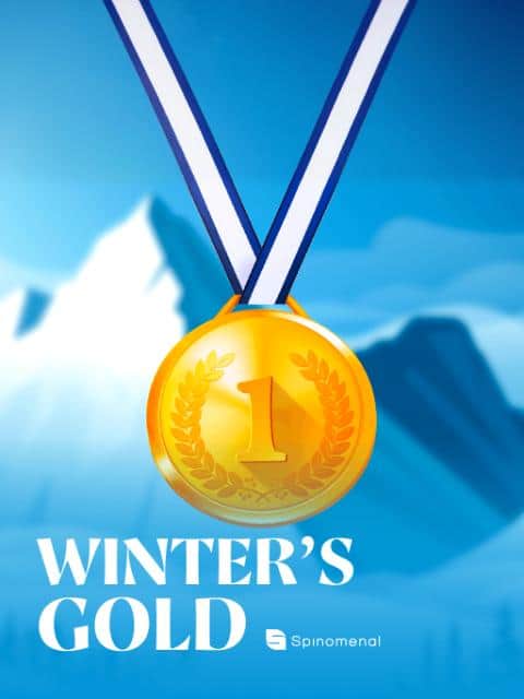 Winters Gold