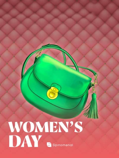 Womens Day