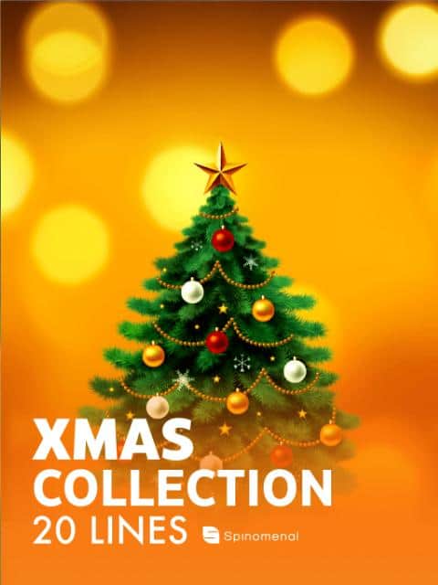 XmasCollection-20E