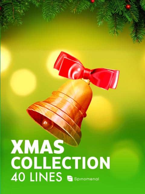 XmasCollection-40E