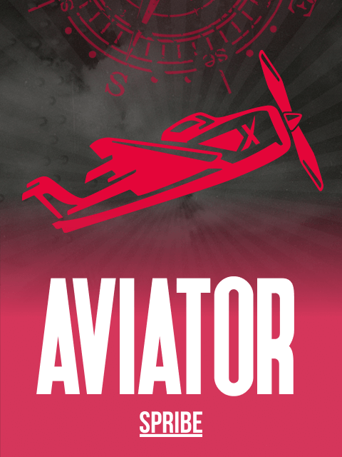 Aviator