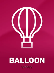 Balloon
