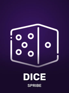 Dice