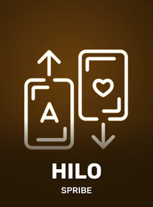 Hi-Lo