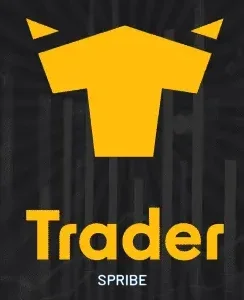 Trader