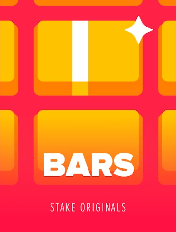 Bars
