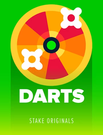 Darts