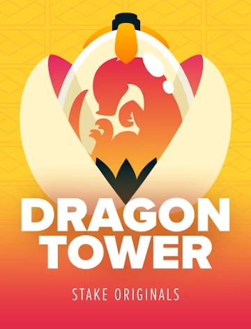 Dragon Tower