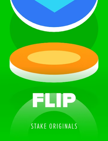 Flip