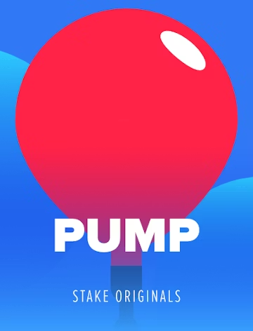 Pump
