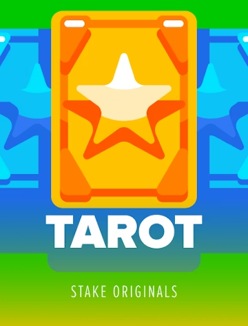 Tarot