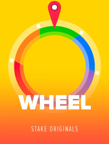 Wheel