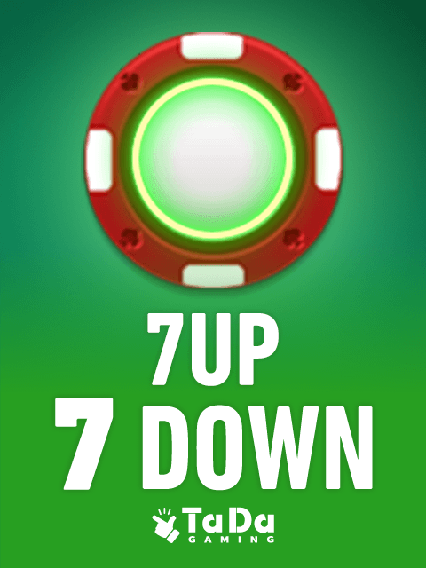 7up7down