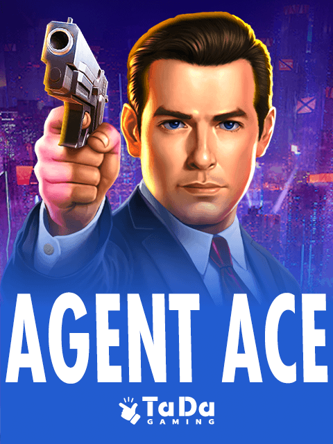 Agent Ace