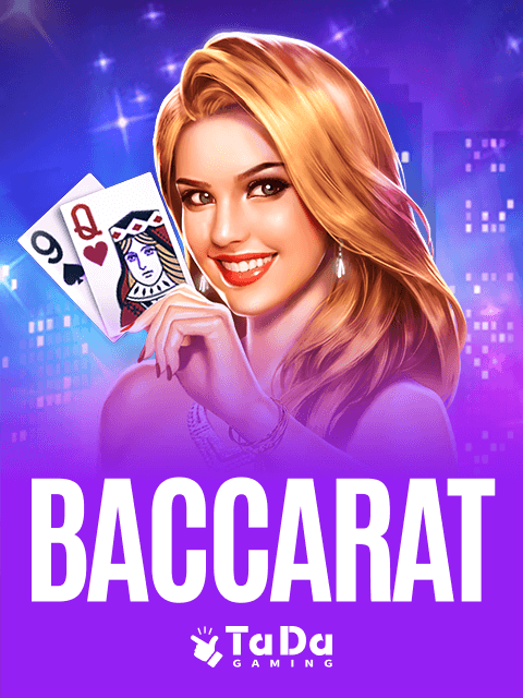Baccarat
