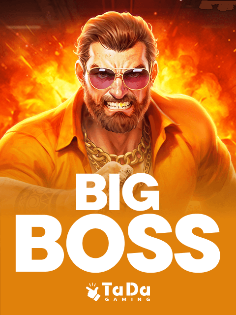 Big Boss