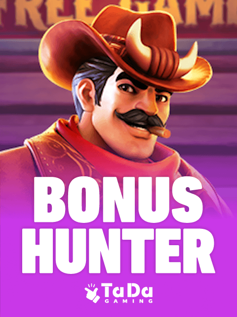 Bonus Hunter