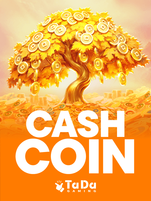 Cash Coin
