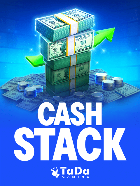Cash Stack