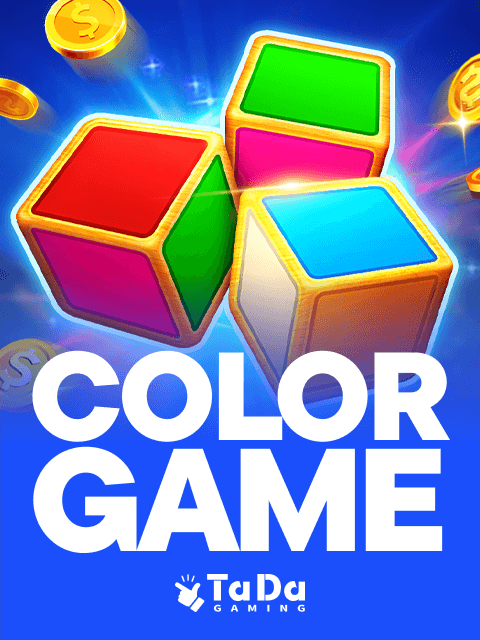 Color Game