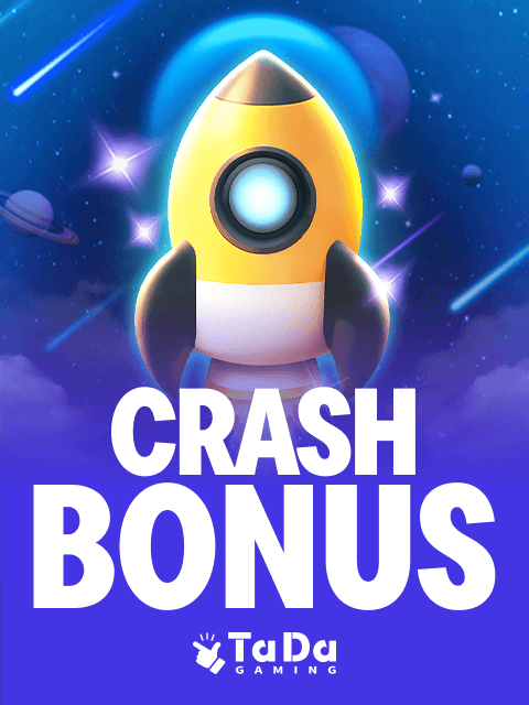 Crash Bonus